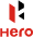 HERO HONDA