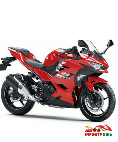 Infinity Sinshi R3 155 Dual Disc