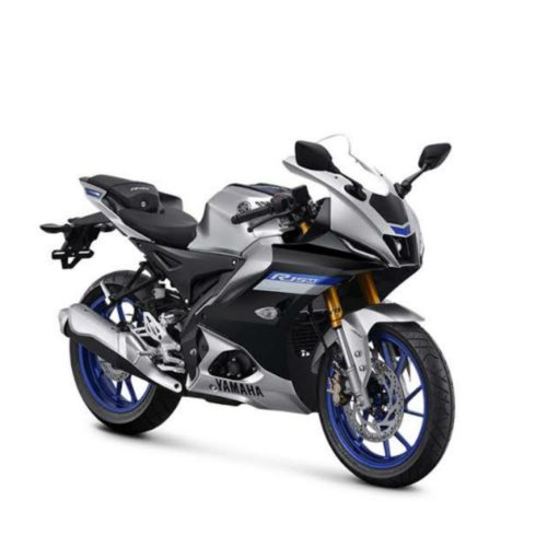 Yamaha R15 -M 150 Dual Abs Price in Bangladesh - Image 6