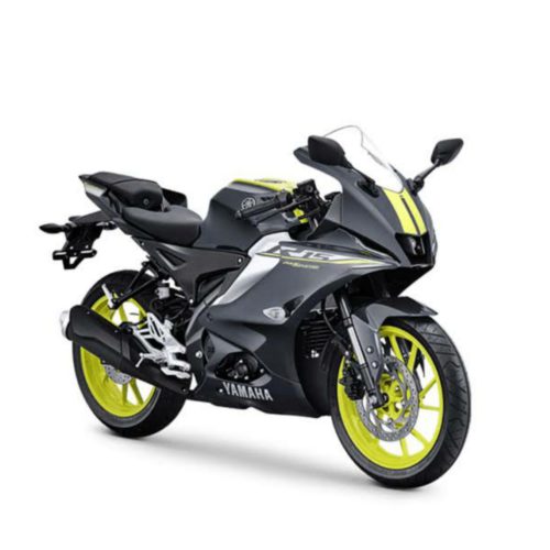 Yamaha R15 -M 150 Dual Abs Price in Bangladesh - Image 5