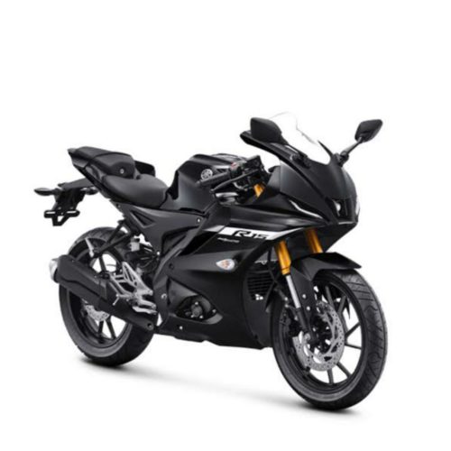 Yamaha R15 -M 150 Dual Abs Price in Bangladesh