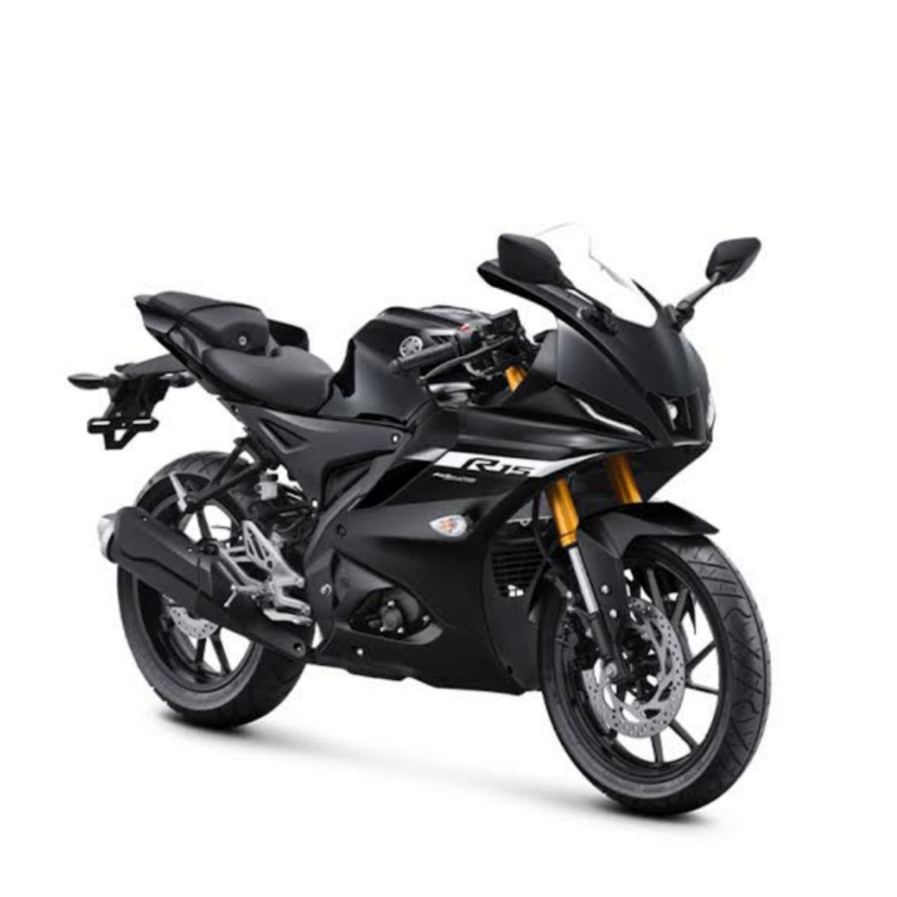 Yamaha R15 -M 150 Dual Abs Price in Bangladesh