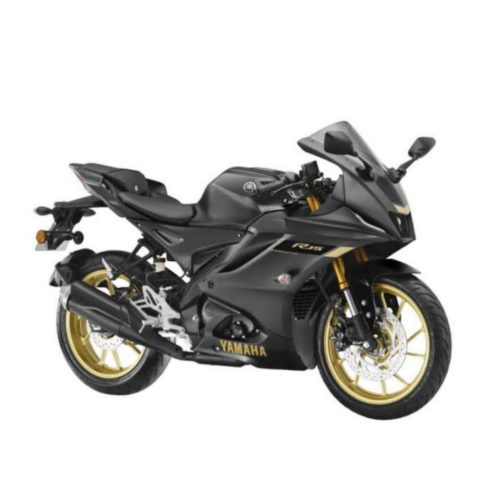 Yamaha R15 -M 150 Dual Abs Price in Bangladesh - Image 4