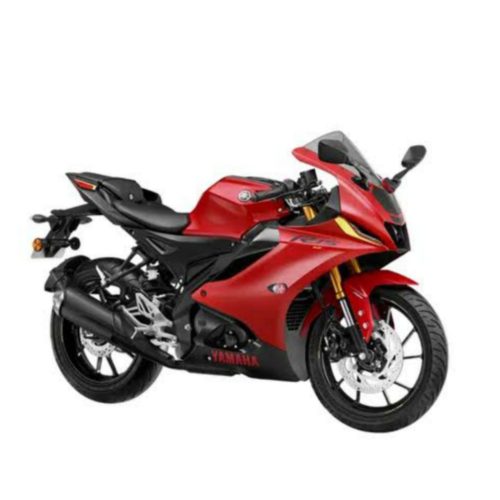 Yamaha R15 -M 150 Dual Abs Price in Bangladesh - Image 3