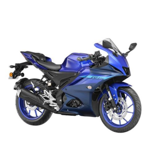 Yamaha R15 -M 150 Dual Abs Price in Bangladesh - Image 2
