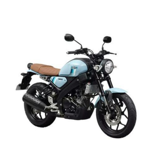 Yamaha Xsr 155 Dual Abs price in Bangladesh - Image 5