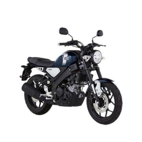 Yamaha Xsr 155 Dual Abs price in Bangladesh - Image 6