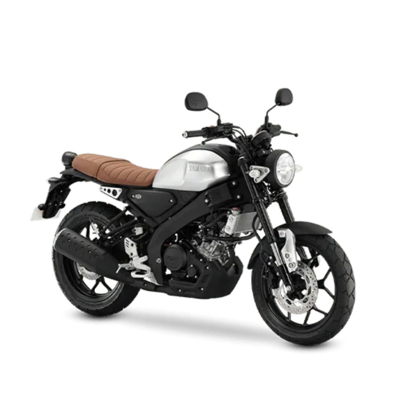 Yamaha Xsr 155 Dual Abs price in Bangladesh