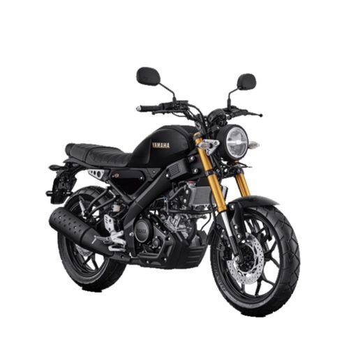 Yamaha Xsr 155 Dual Abs price in Bangladesh - Image 3