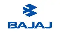 bajaj6836ed79a7383