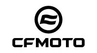 cfmoto684eafe90a41a
