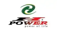 h-power6836ed376a74c