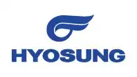 hyosung6836e579957cb