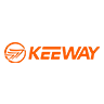 keeway6035e8403211f