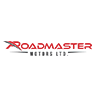 roadmaster6035ea75ee851