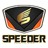 speeder6035efa96720e