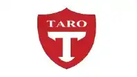 taro6836e4c72e9af
