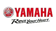 yamaha6836ee306e335
