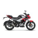 Hero Xtreme 125R Single ABS