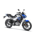 Hero Xtreme 125R Single ABS - Image 2