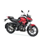 Hero Xtreme 125R Single ABS - Image 3