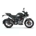 Hero Xtreme 125R Single ABS - Image 5