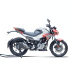 Hero Xtreme 125R Single ABS - Image 6