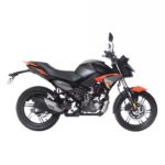Hero Xtreme 125R Single ABS - Image 4
