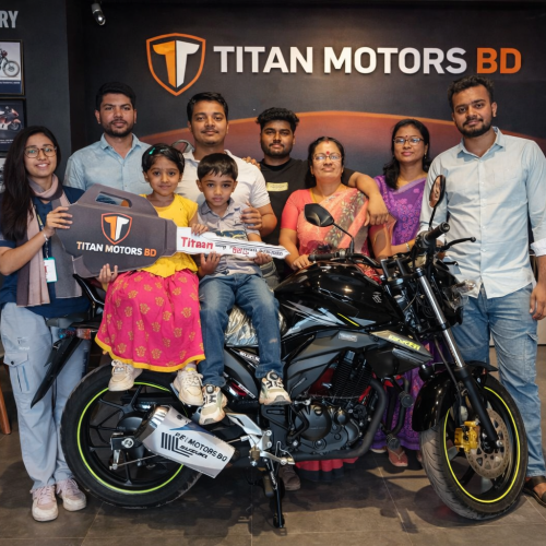 file_0000000090087208832771cdcd052206