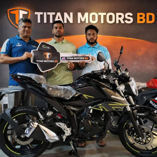 file_00000000b1ec72089ae6f267f422b6df