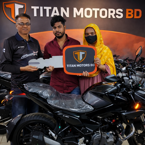 file_00000000da08720892f5fb2801338d41